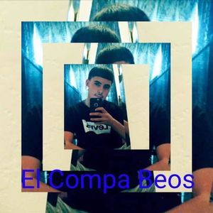 Meet your Posher, Ted